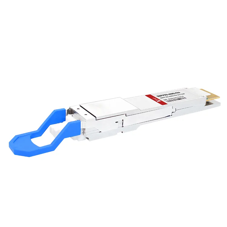 400G QSFP-DD FR4 2KM Optical Transceiver