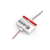 2X4 OPTO Mechanical Optical Hloov